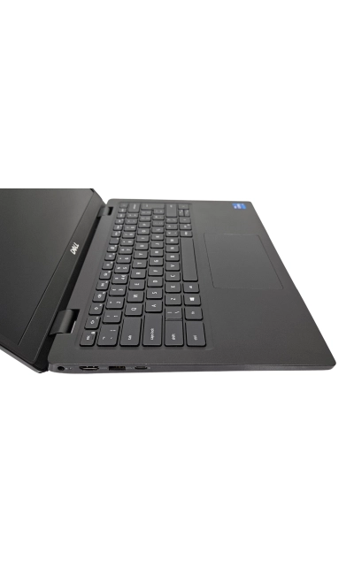 Dell Latitude 3420 i7-1165G7 8GB 256GB SSD 14